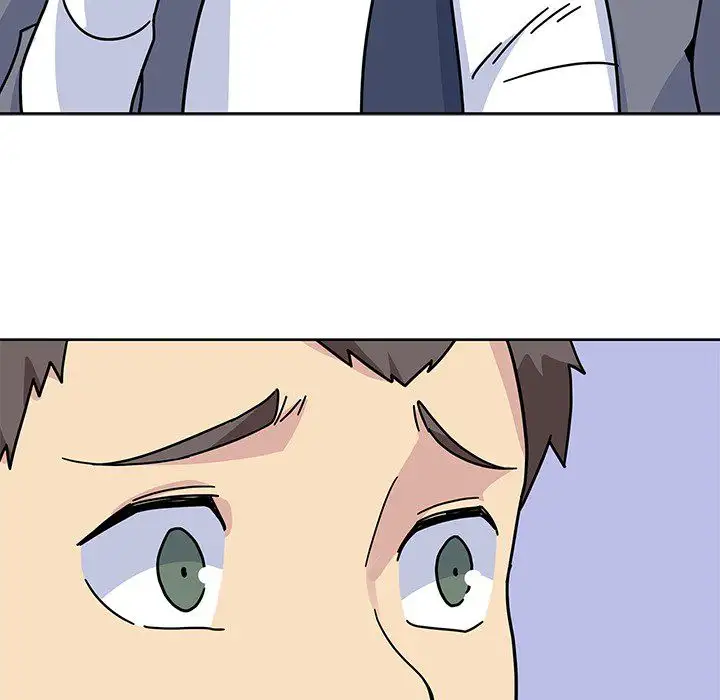 Springtime for Blossom - Chapter 15 [photo 109] - MangaPorn