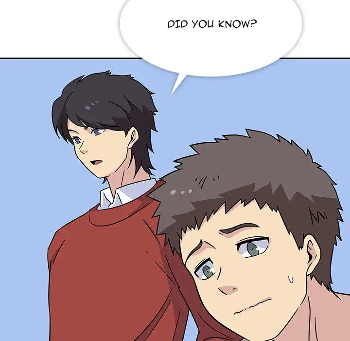 Springtime for Blossom - Chapter 15 [photo 11] - MangaPorn