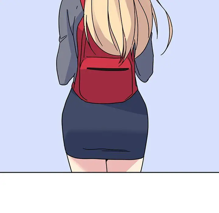 Springtime for Blossom - Chapter 15 [photo 113] - MangaPorn