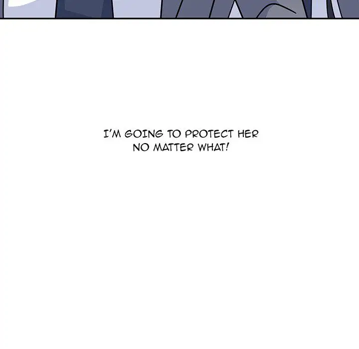 Springtime for Blossom - Chapter 15 [photo 116] - MangaPorn