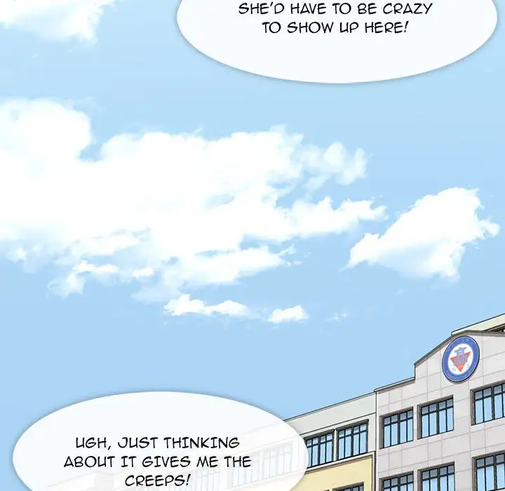 Springtime for Blossom - Chapter 15 [photo 118] - MangaPorn