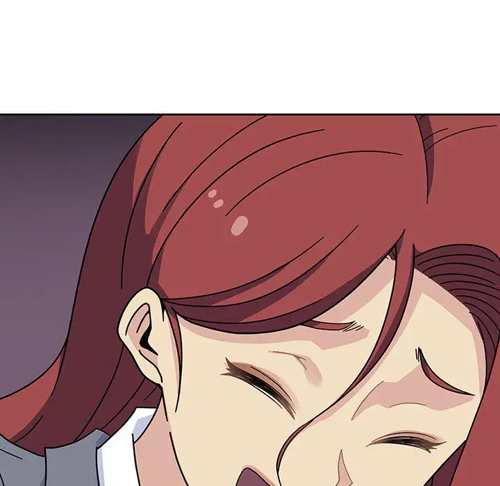 Springtime for Blossom - Chapter 15 [photo 124] - MangaPorn