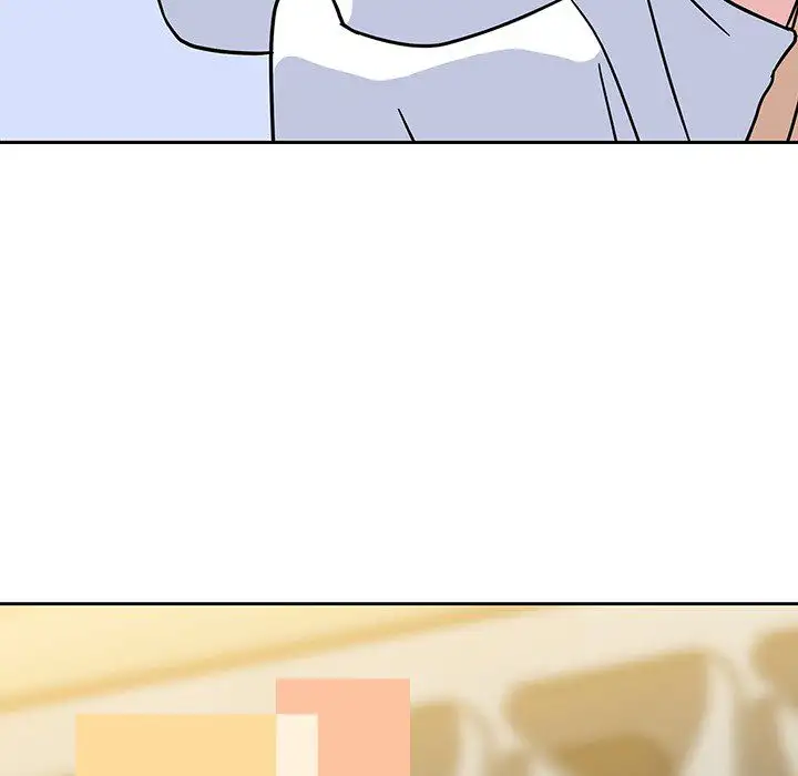 Springtime for Blossom - Chapter 15 [photo 14] - MangaPorn