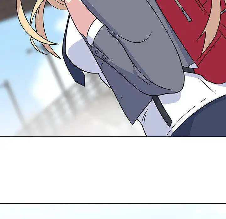 Springtime for Blossom - Chapter 15 [photo 16] - MangaPorn