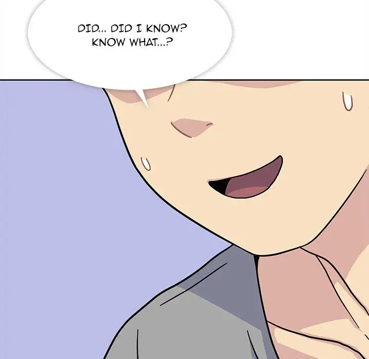 Springtime for Blossom - Chapter 15 [photo 22] - MangaPorn