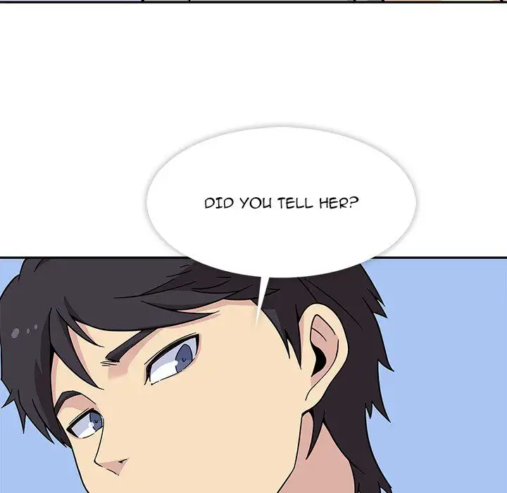 Springtime for Blossom - Chapter 15 [photo 23] - MangaPorn