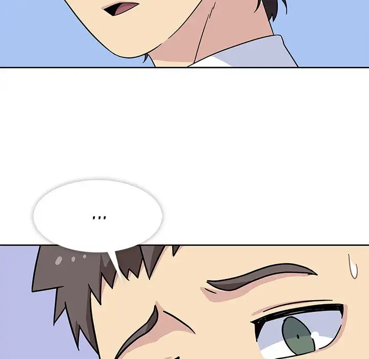 Springtime for Blossom - Chapter 15 [photo 24] - MangaPorn