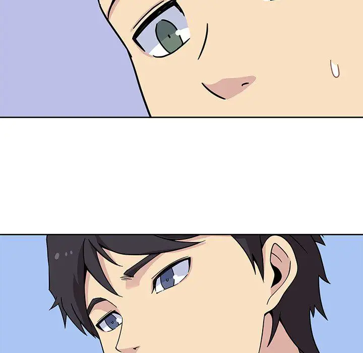 Springtime for Blossom - Chapter 15 [photo 25] - MangaPorn