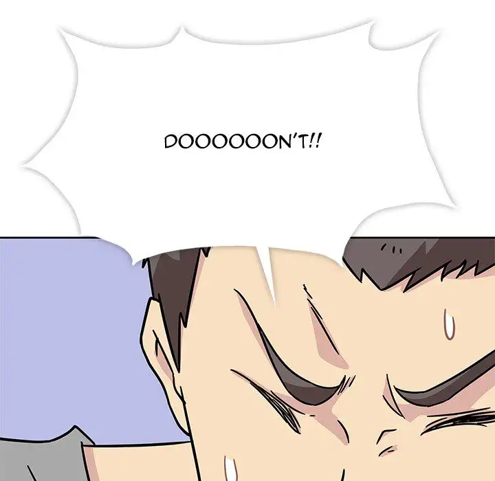 Springtime for Blossom - Chapter 15 [photo 31] - MangaPorn