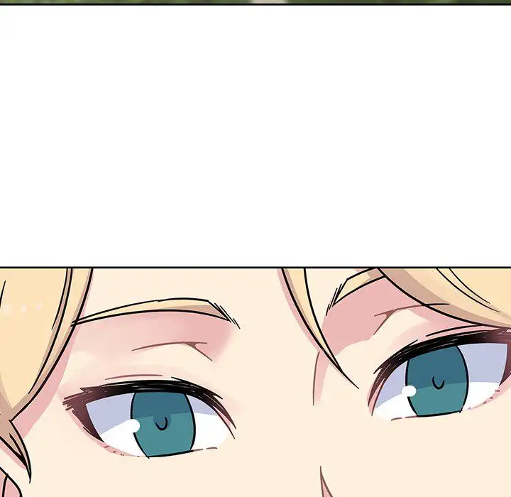 Springtime for Blossom - Chapter 15 [photo 34] - MangaPorn