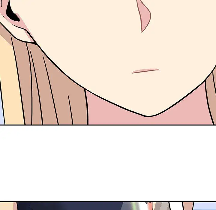 Springtime for Blossom - Chapter 15 [photo 35] - MangaPorn