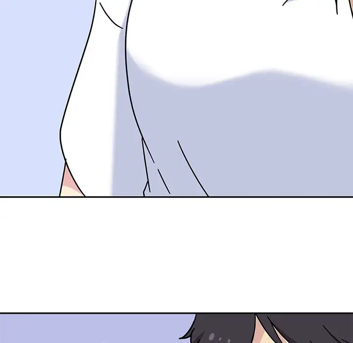 Springtime for Blossom - Chapter 15 [photo 47] - MangaPorn