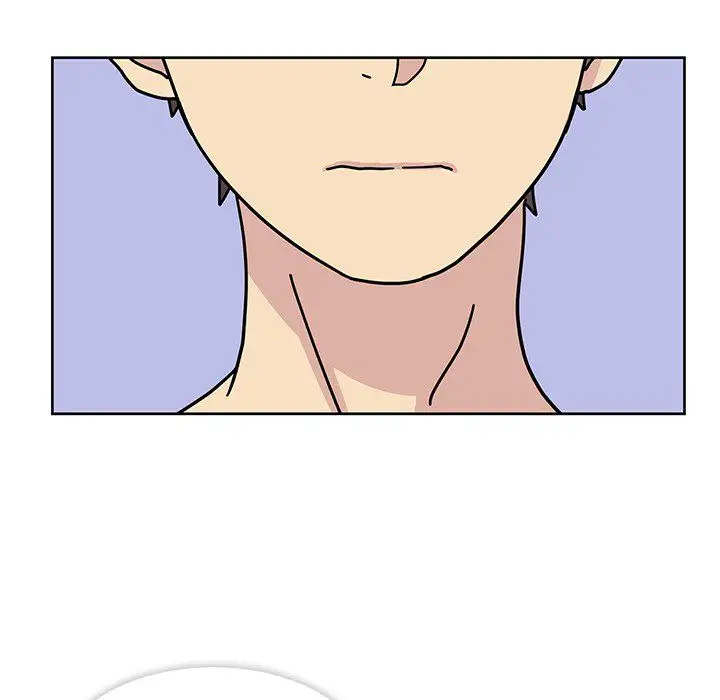 Springtime for Blossom - Chapter 15 [photo 49] - MangaPorn