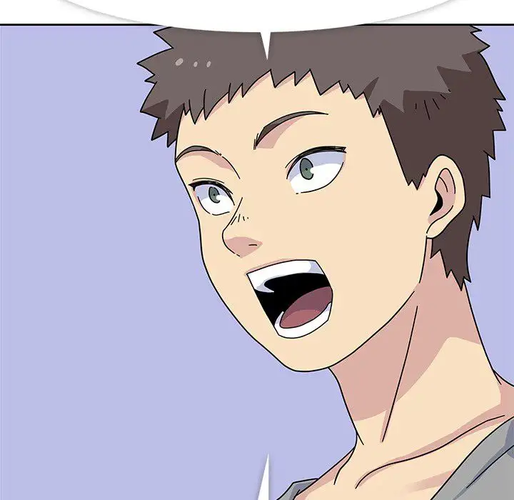 Springtime for Blossom - Chapter 15 [photo 52] - MangaPorn