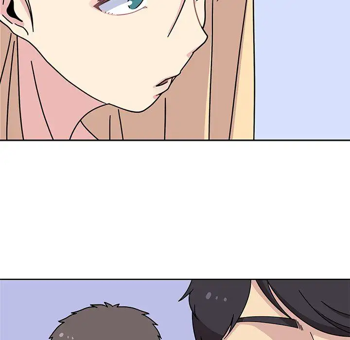 Springtime for Blossom - Chapter 15 [photo 54] - MangaPorn