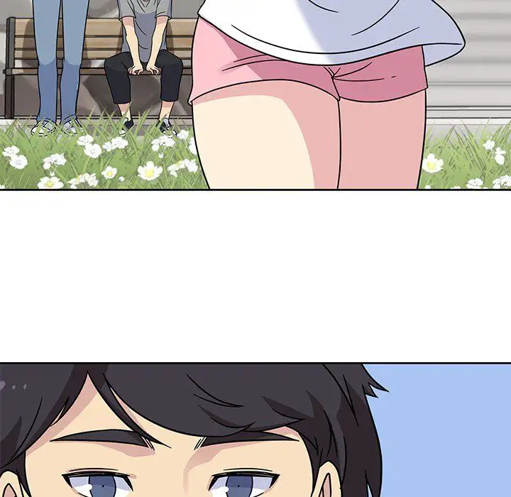 Springtime for Blossom - Chapter 15 [photo 6] - MangaPorn