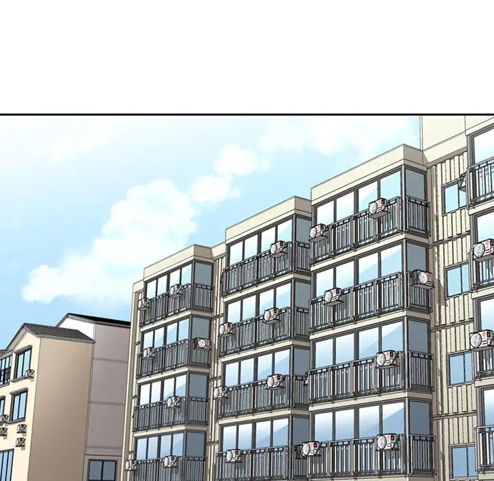 Springtime for Blossom - Chapter 15 [photo 62] - MangaPorn