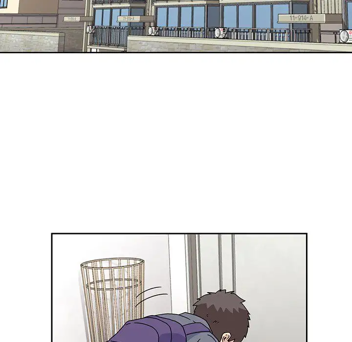 Springtime for Blossom - Chapter 15 [photo 63] - MangaPorn