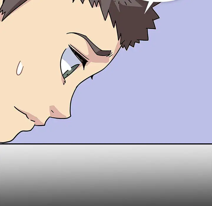 Springtime for Blossom - Chapter 15 [photo 65] - MangaPorn