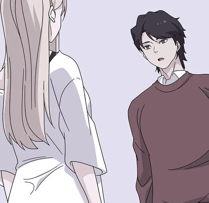 Springtime for Blossom - Chapter 15 [photo 68] - MangaPorn