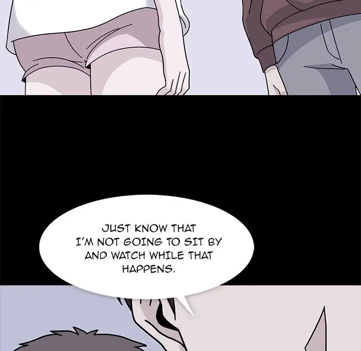 Springtime for Blossom - Chapter 15 [photo 69] - MangaPorn