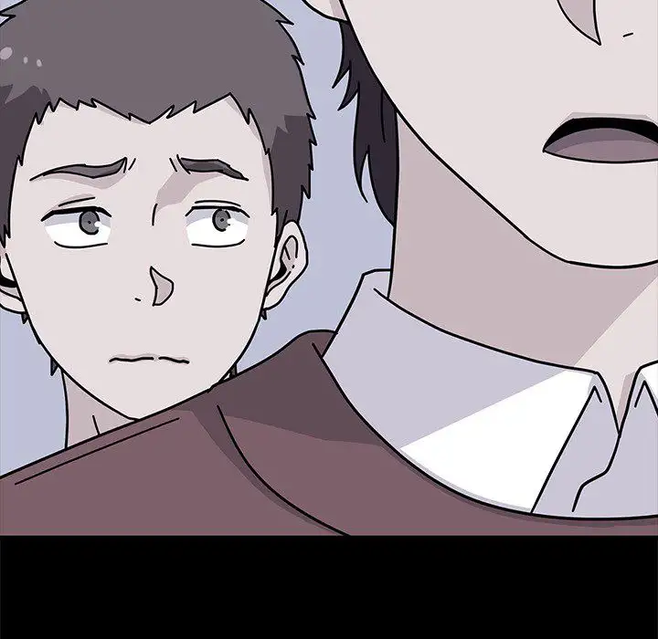 Springtime for Blossom - Chapter 15 [photo 70] - MangaPorn