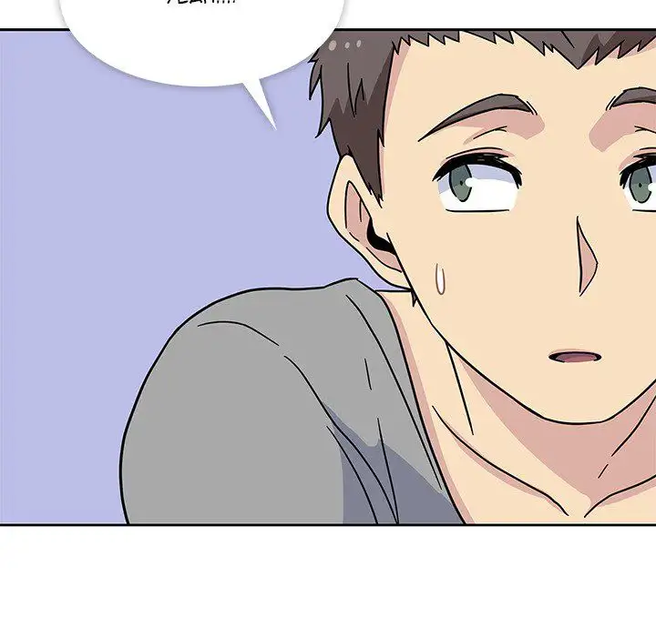 Springtime for Blossom - Chapter 15 [photo 8] - MangaPorn