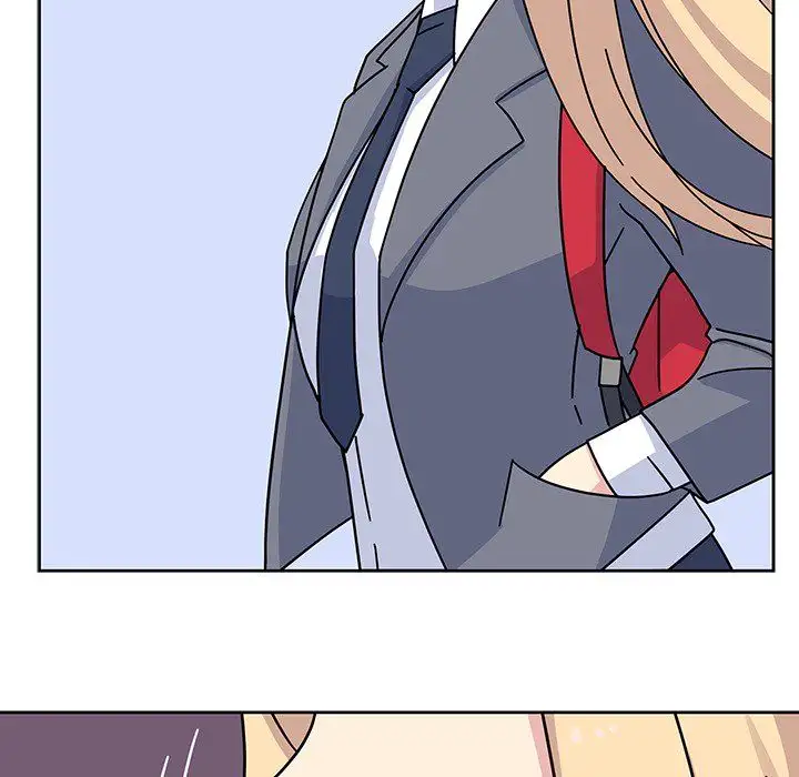 Springtime for Blossom - Chapter 15 [photo 81] - MangaPorn