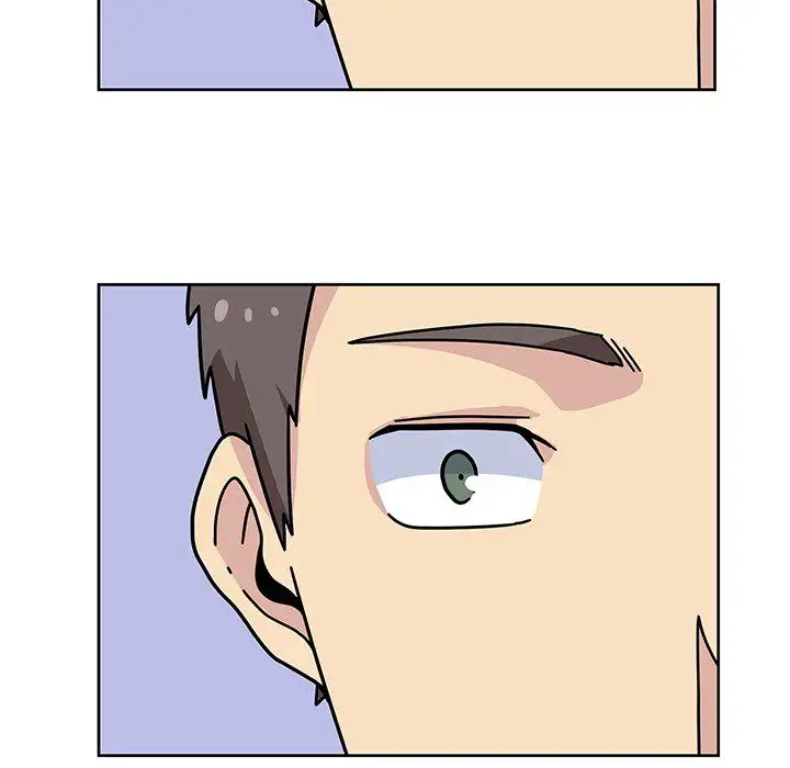 Springtime for Blossom - Chapter 15 [photo 84] - MangaPorn