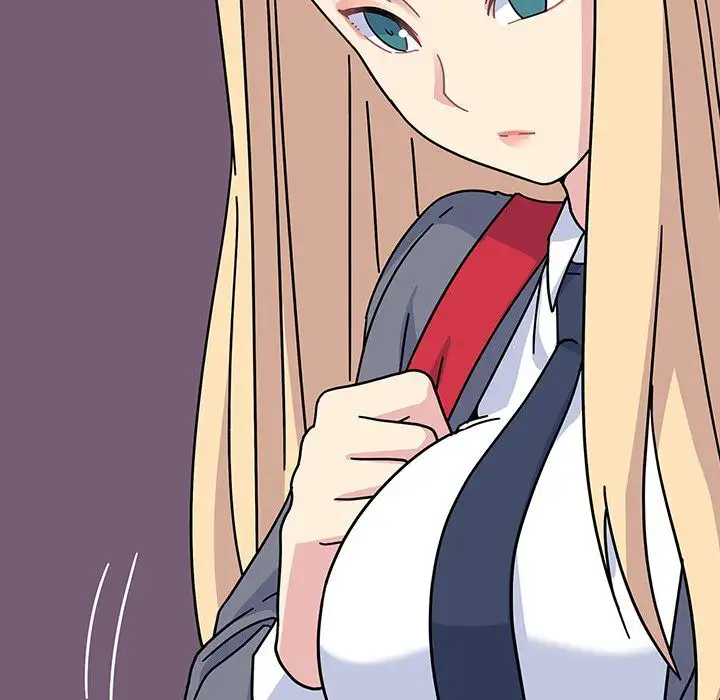 Springtime for Blossom - Chapter 15 [photo 88] - MangaPorn