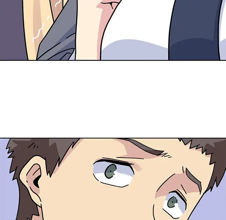 Springtime for Blossom - Chapter 15 [photo 90] - MangaPorn