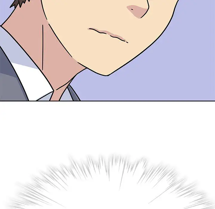 Springtime for Blossom - Chapter 15 [photo 91] - MangaPorn