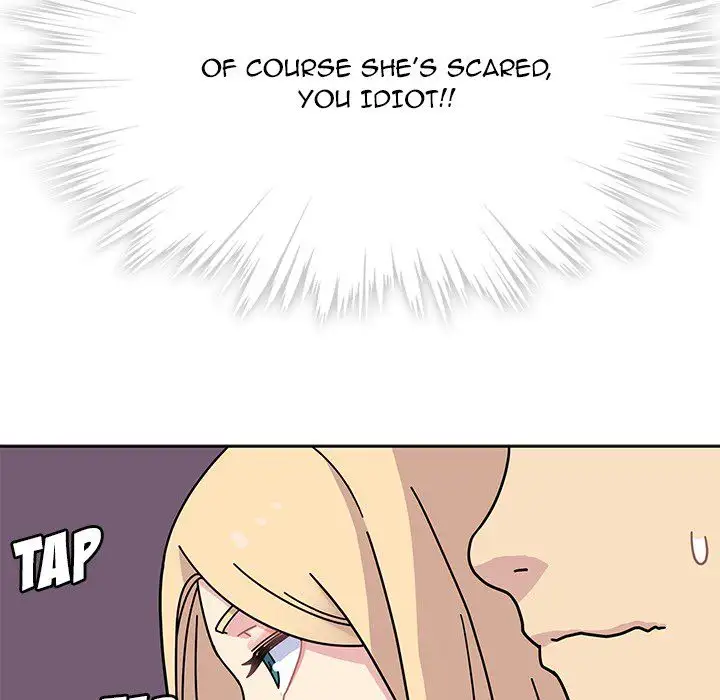 Springtime for Blossom - Chapter 15 [photo 92] - MangaPorn