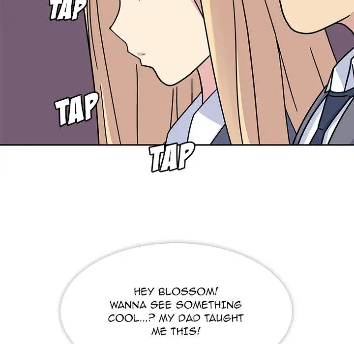 Springtime for Blossom - Chapter 15 [photo 93] - MangaPorn