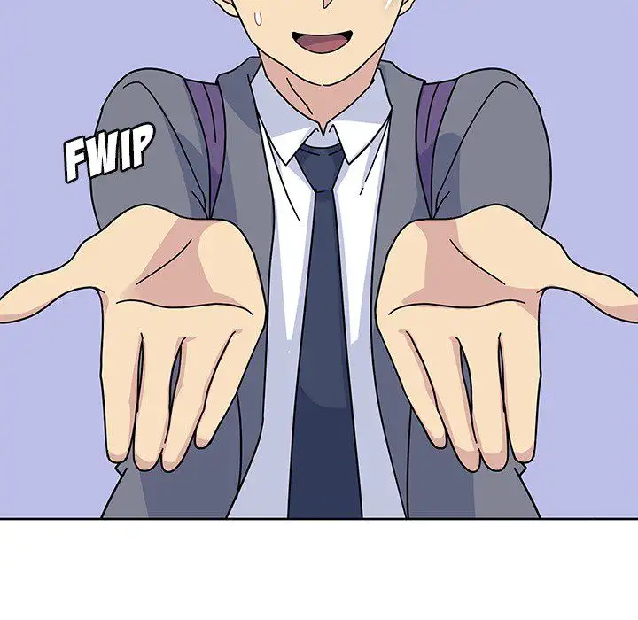 Springtime for Blossom - Chapter 15 [photo 98] - MangaPorn