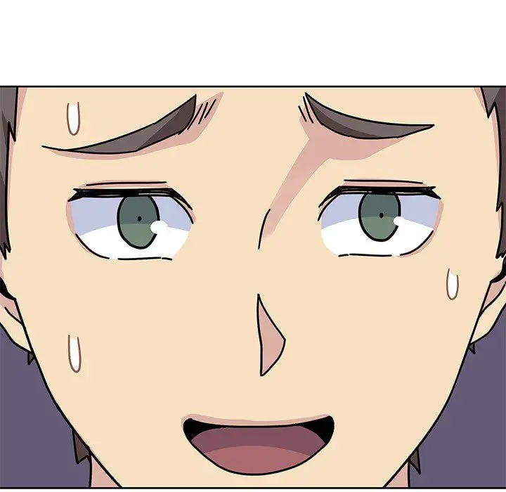 Springtime for Blossom - Chapter 15 [photo 99] - MangaPorn