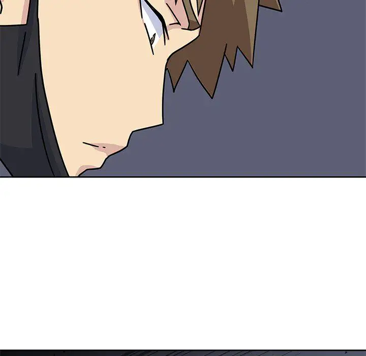 Springtime for Blossom - Chapter 16 [photo 102] - MangaPorn