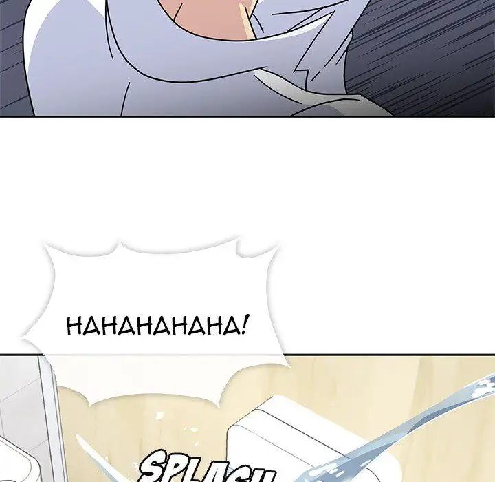 Springtime for Blossom - Chapter 16 [photo 104] - MangaPorn