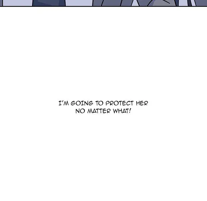 Springtime for Blossom - Chapter 16 [photo 11] - MangaPorn