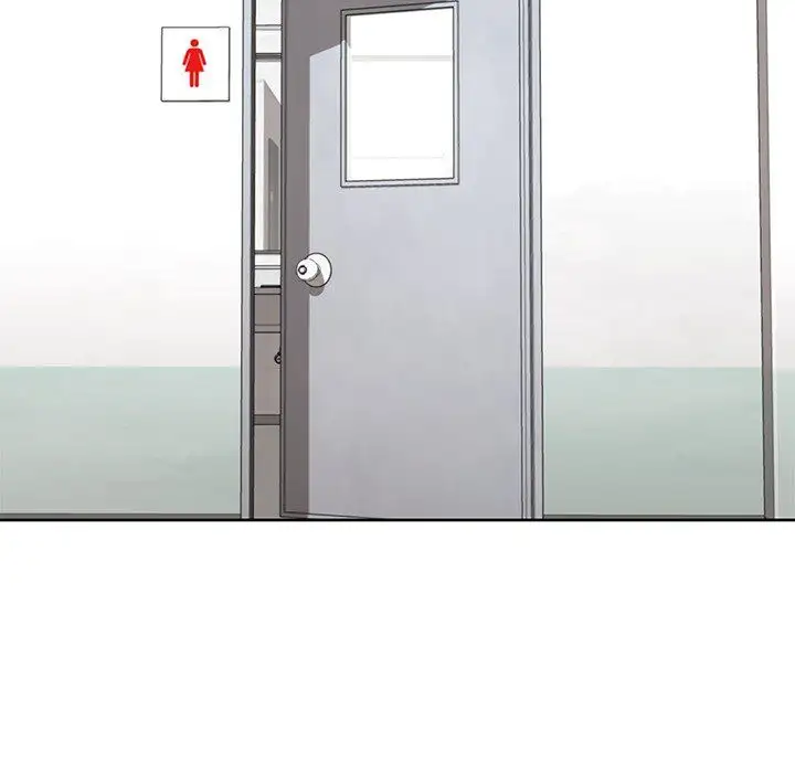 Springtime for Blossom - Chapter 16 [photo 110] - MangaPorn