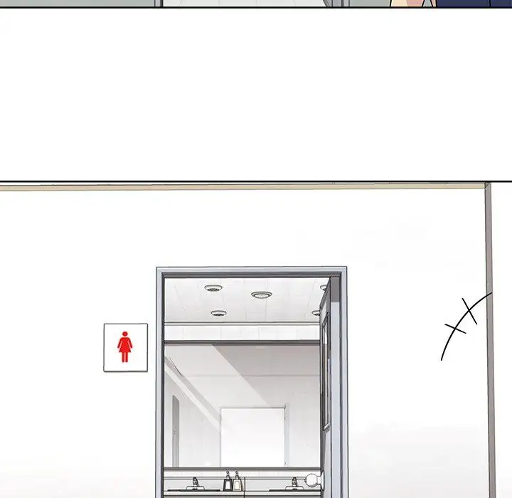 Springtime for Blossom - Chapter 16 [photo 112] - MangaPorn