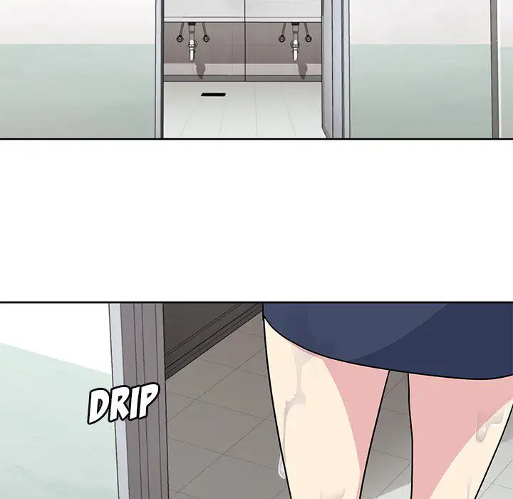 Springtime for Blossom - Chapter 16 [photo 113] - MangaPorn