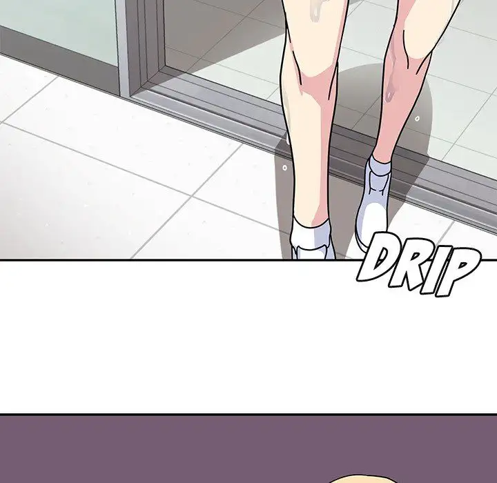 Springtime for Blossom - Chapter 16 [photo 114] - MangaPorn