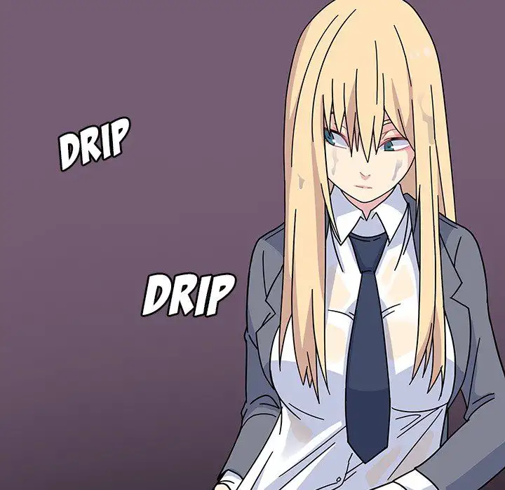 Springtime for Blossom - Chapter 16 [photo 115] - MangaPorn