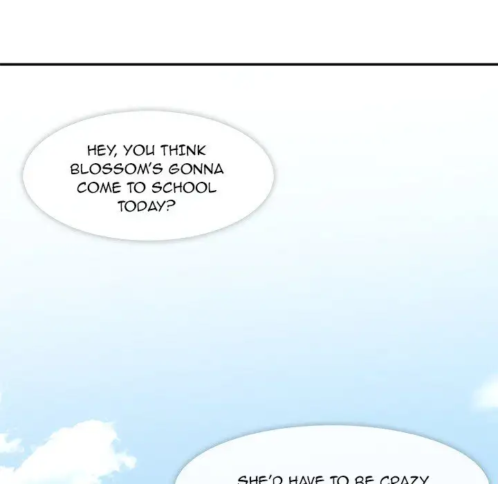 Springtime for Blossom - Chapter 16 [photo 12] - MangaPorn