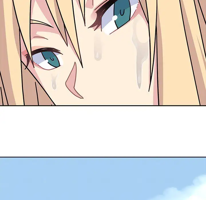 Springtime for Blossom - Chapter 16 [photo 120] - MangaPorn