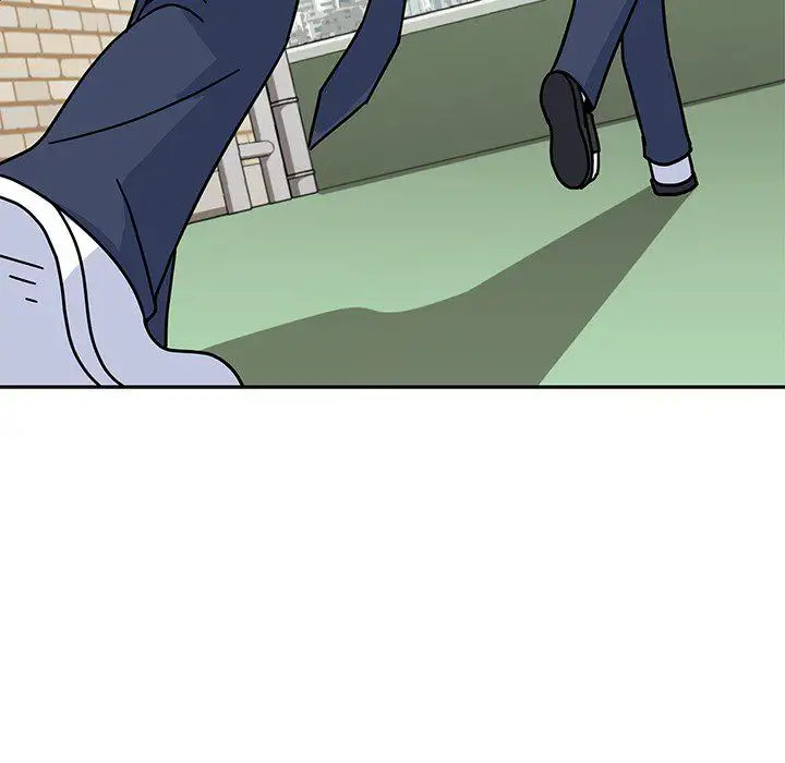 Springtime for Blossom - Chapter 16 [photo 122] - MangaPorn