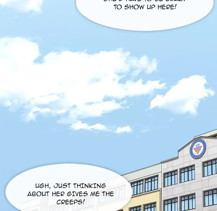 Springtime for Blossom - Chapter 16 [photo 13] - MangaPorn