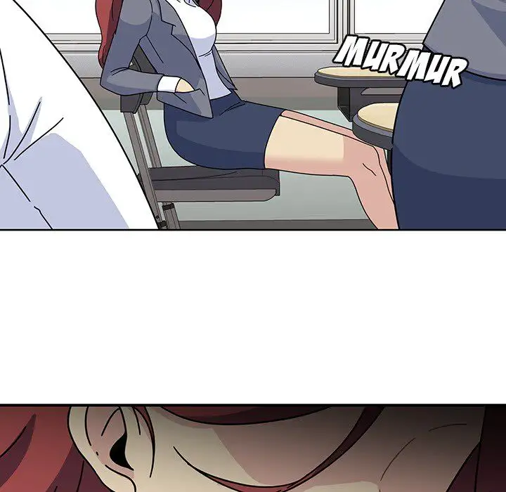 Springtime for Blossom - Chapter 16 [photo 17] - MangaPorn