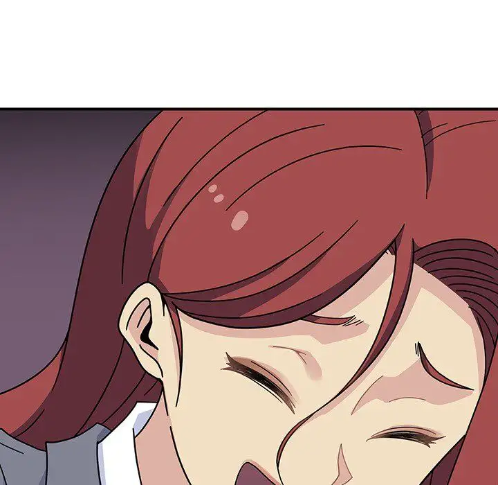 Springtime for Blossom - Chapter 16 [photo 19] - MangaPorn